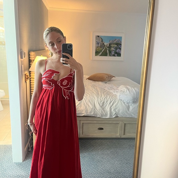 camillamcgarry
